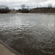 Flint River (Brett Carlsen/Getty Images)